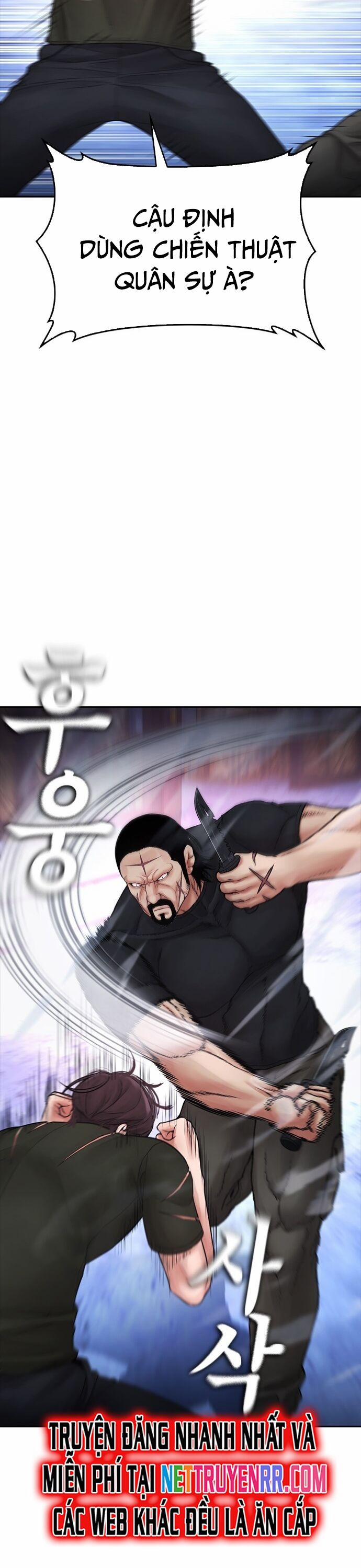 Bố Vạn Năng 146 trang 10