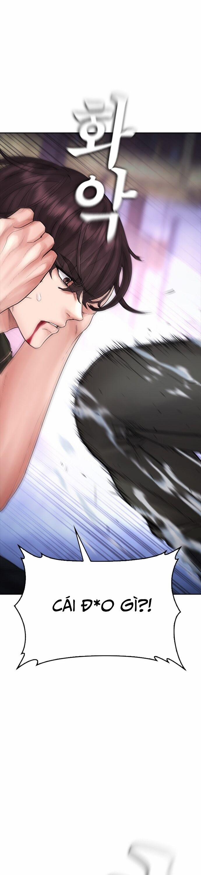 Bố Vạn Năng 146 trang 11