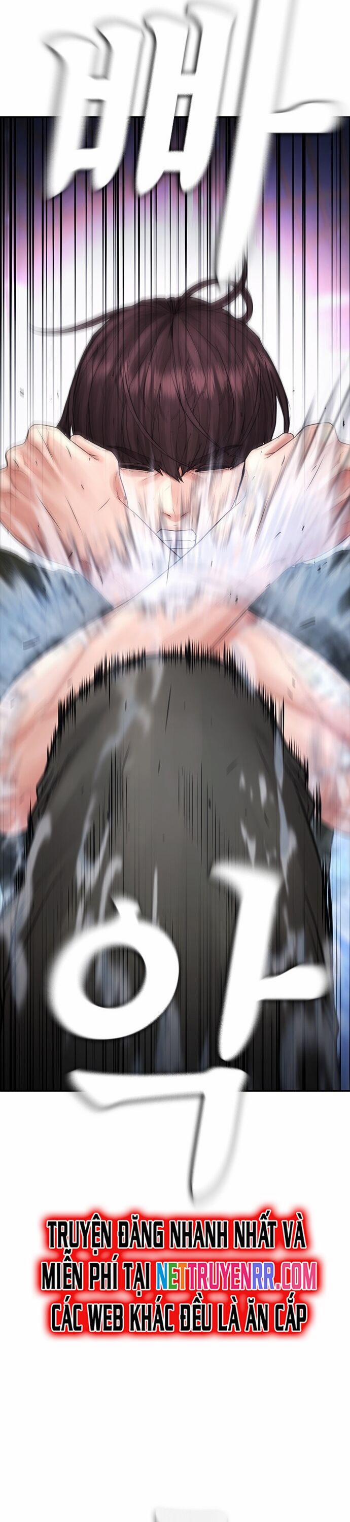 Bố Vạn Năng 146 trang 12