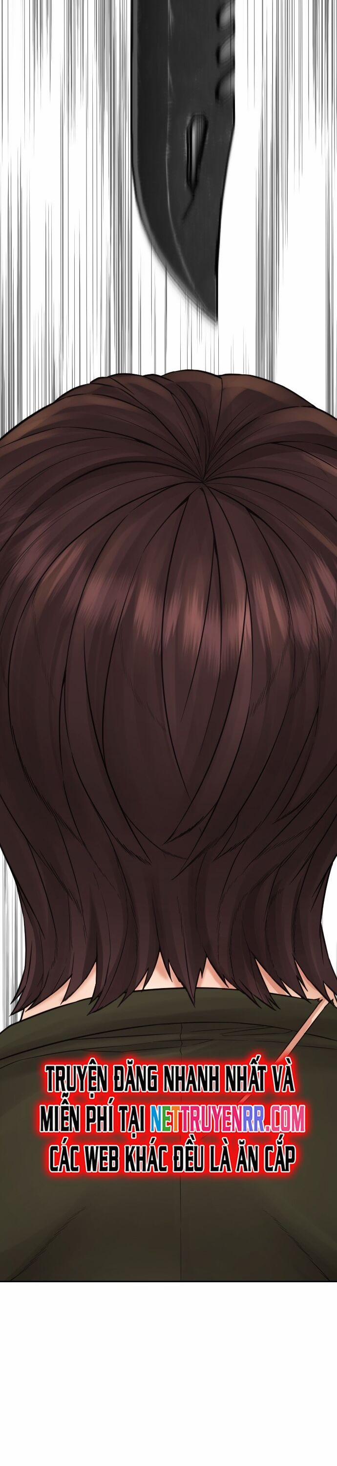 Bố Vạn Năng 146 trang 14