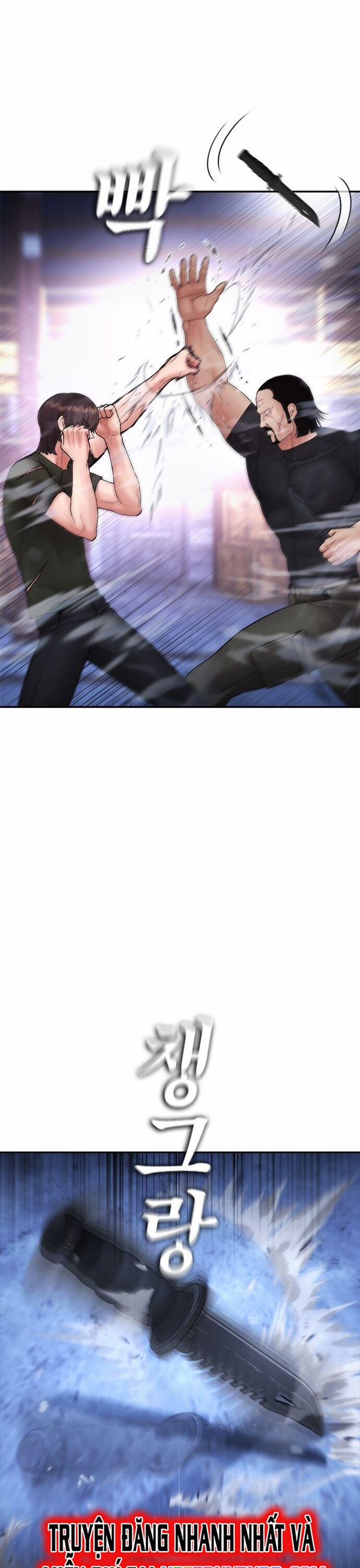 Bố Vạn Năng 146 trang 15