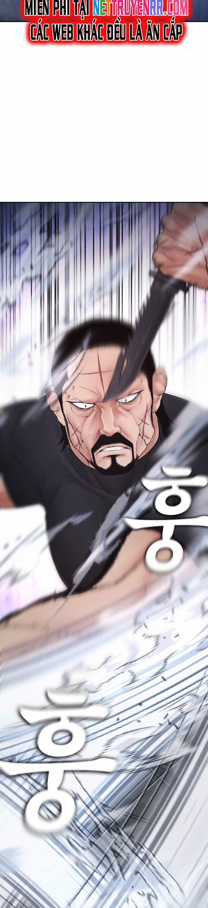 Bố Vạn Năng 146 trang 16