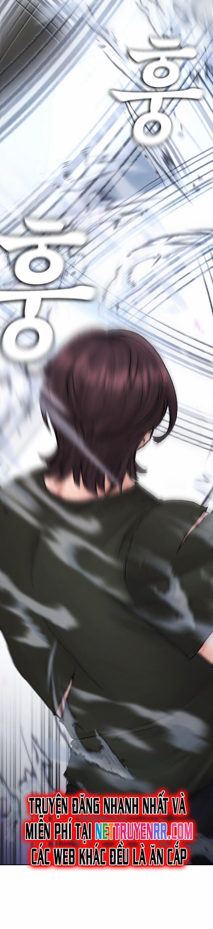 Bố Vạn Năng 146 trang 17