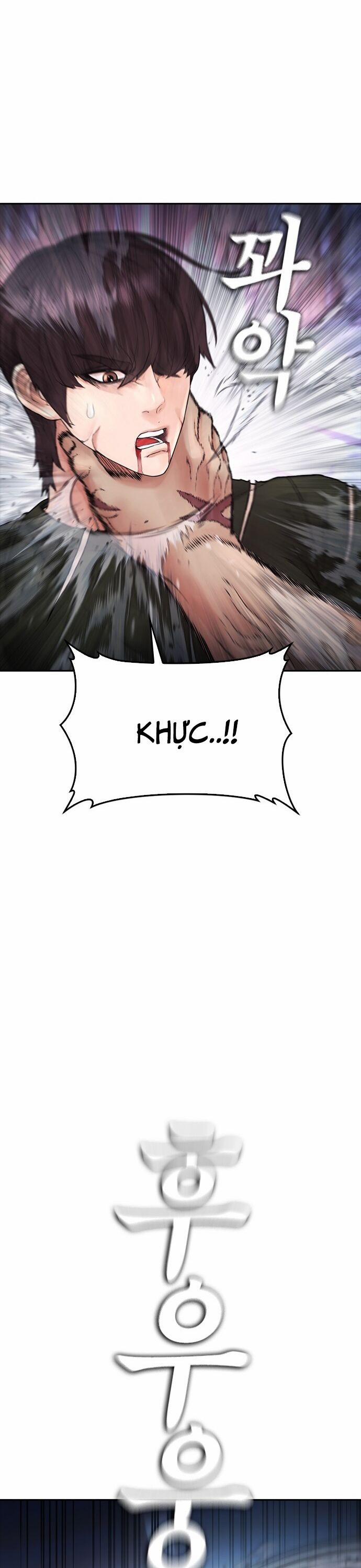 Bố Vạn Năng 146 trang 18