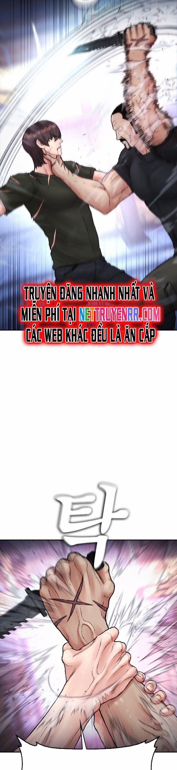 Bố Vạn Năng 146 trang 19