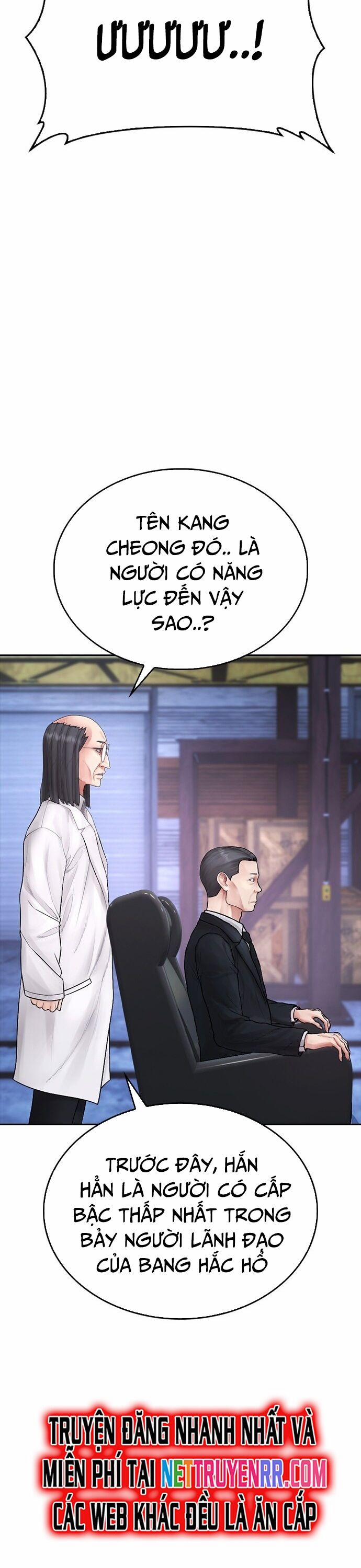 Bố Vạn Năng 146 trang 20