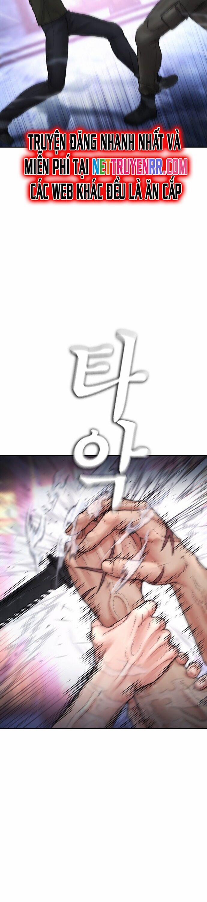 Bố Vạn Năng 146 trang 22