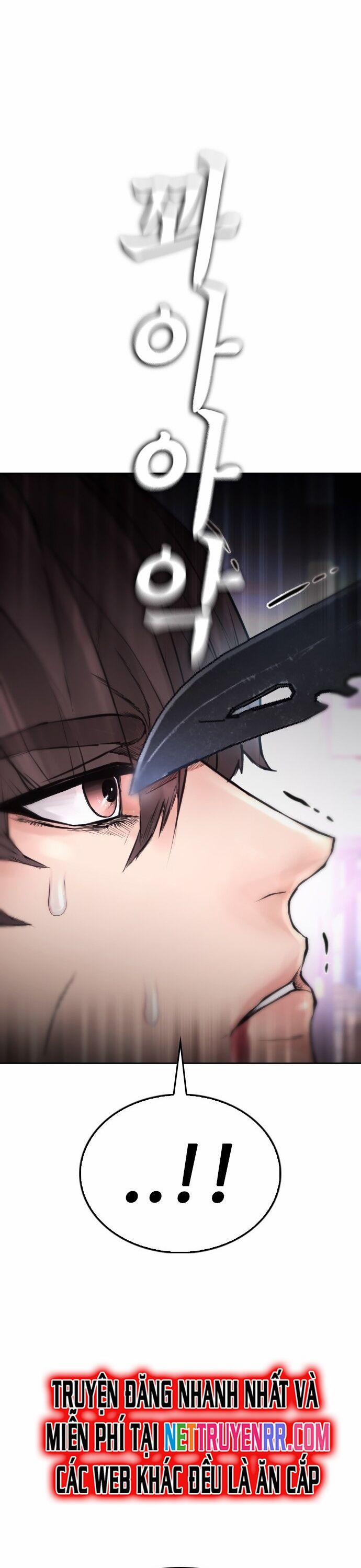 Bố Vạn Năng 146 trang 23