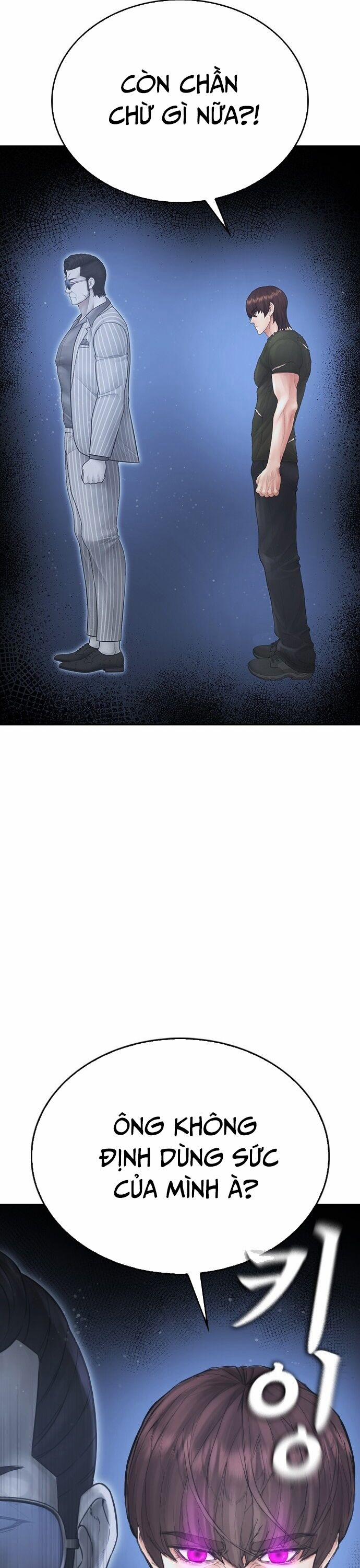 Bố Vạn Năng 146 trang 24