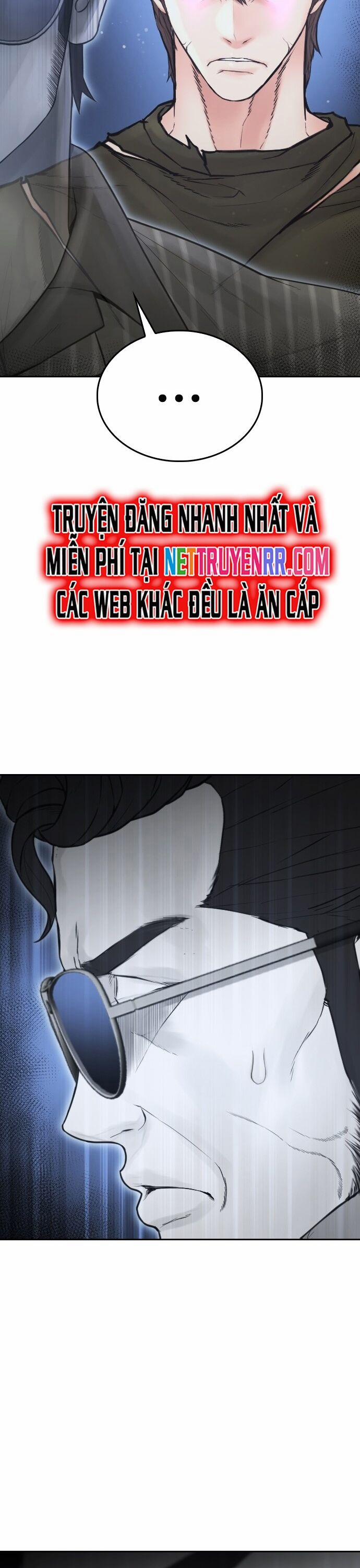 Bố Vạn Năng 146 trang 25