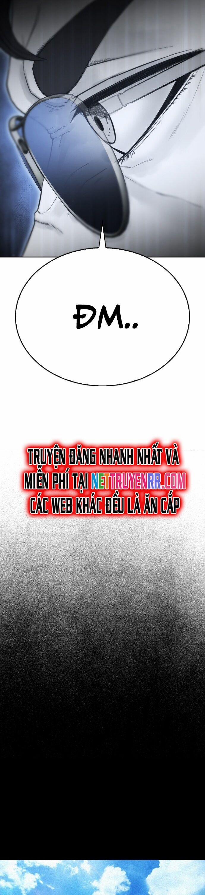 Bố Vạn Năng 146 trang 26