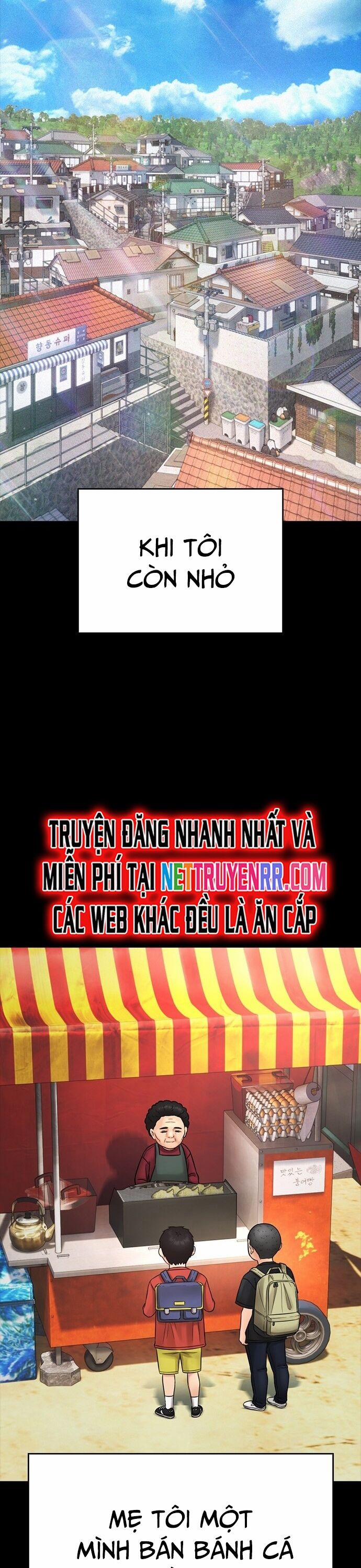 Bố Vạn Năng 146 trang 27