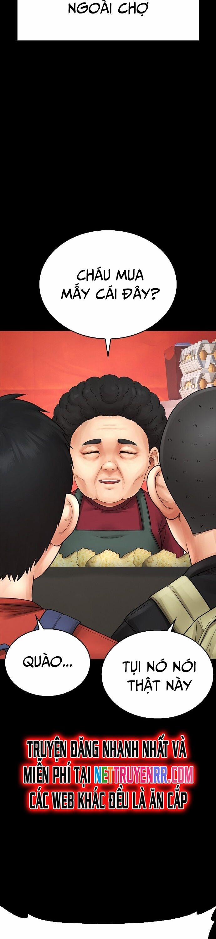 Bố Vạn Năng 146 trang 28