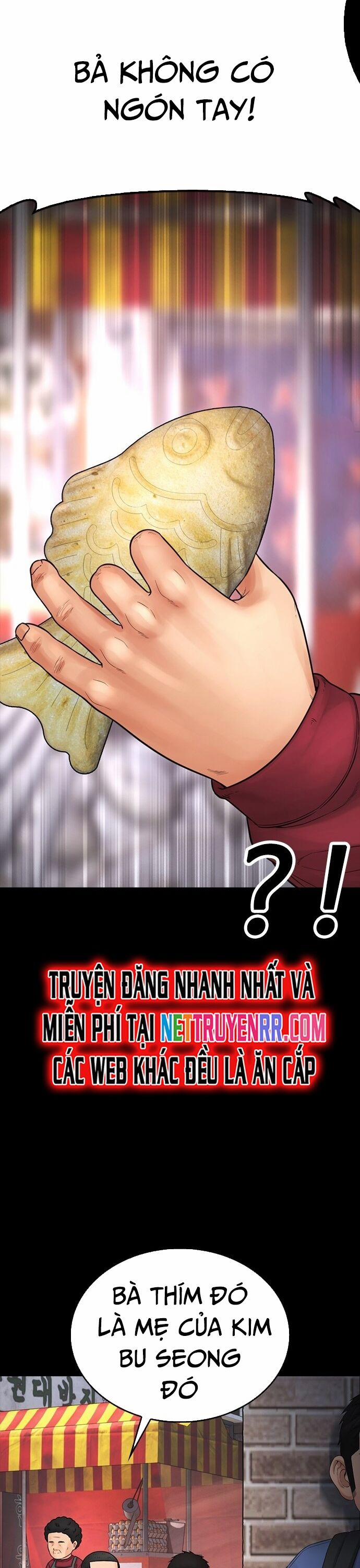 Bố Vạn Năng 146 trang 29