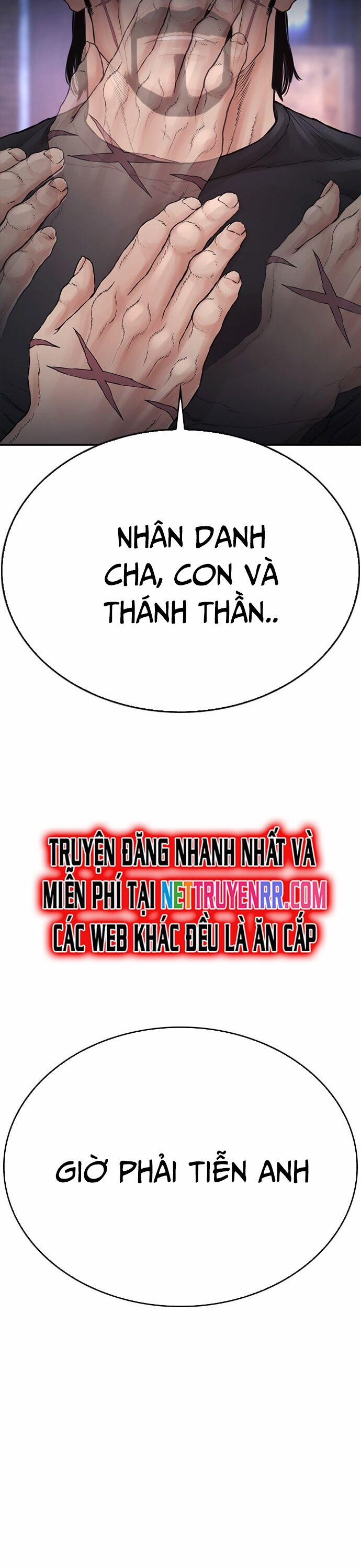 Bố Vạn Năng 146 trang 3