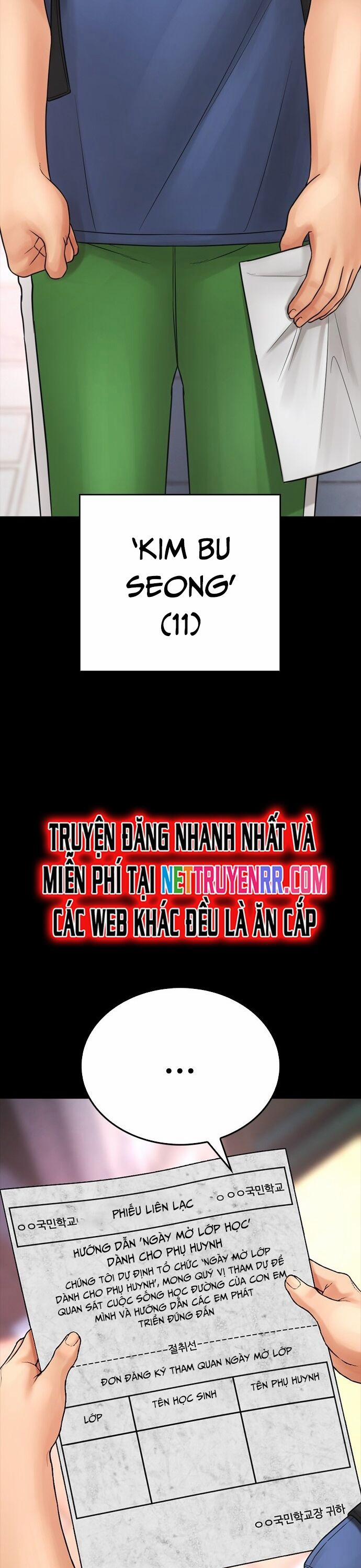 Bố Vạn Năng 146 trang 31