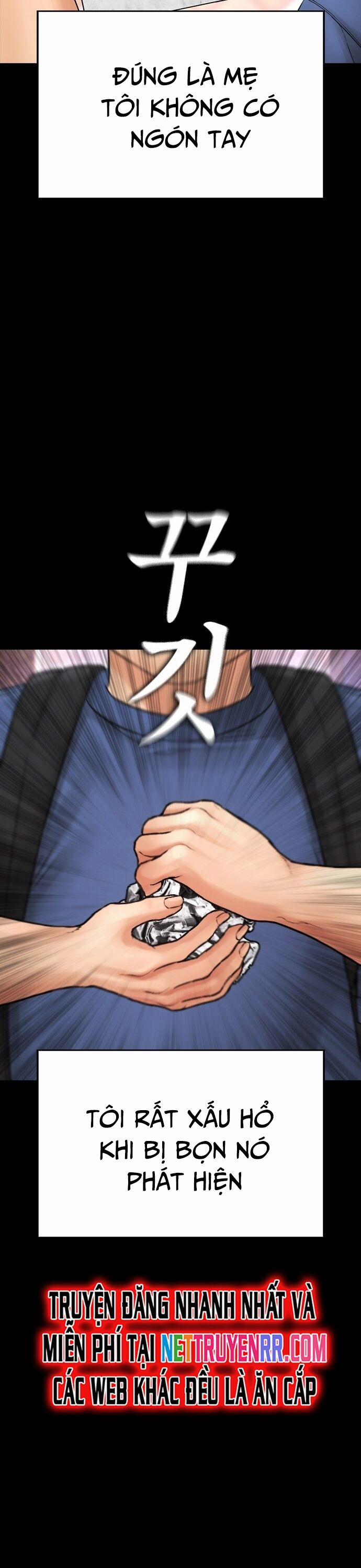 Bố Vạn Năng 146 trang 32