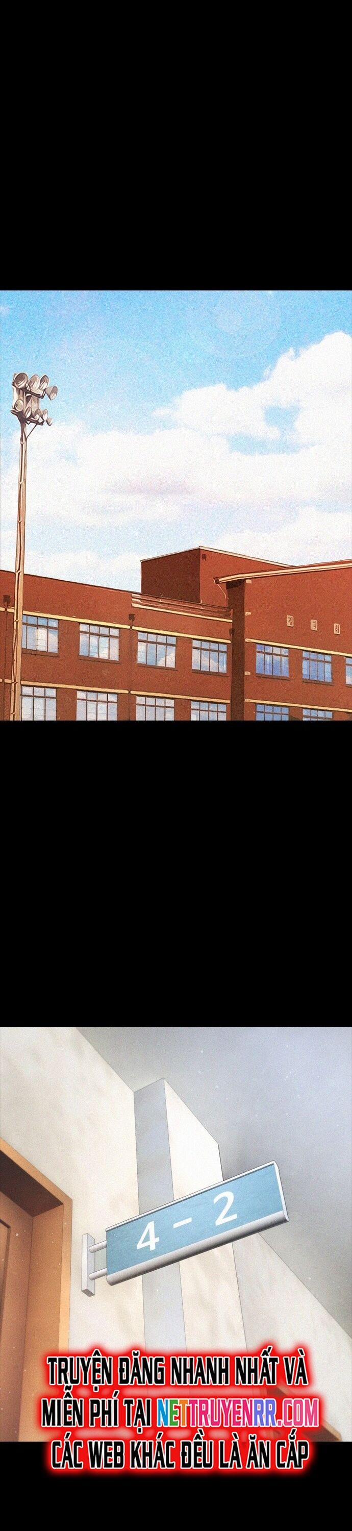 Bố Vạn Năng 146 trang 33