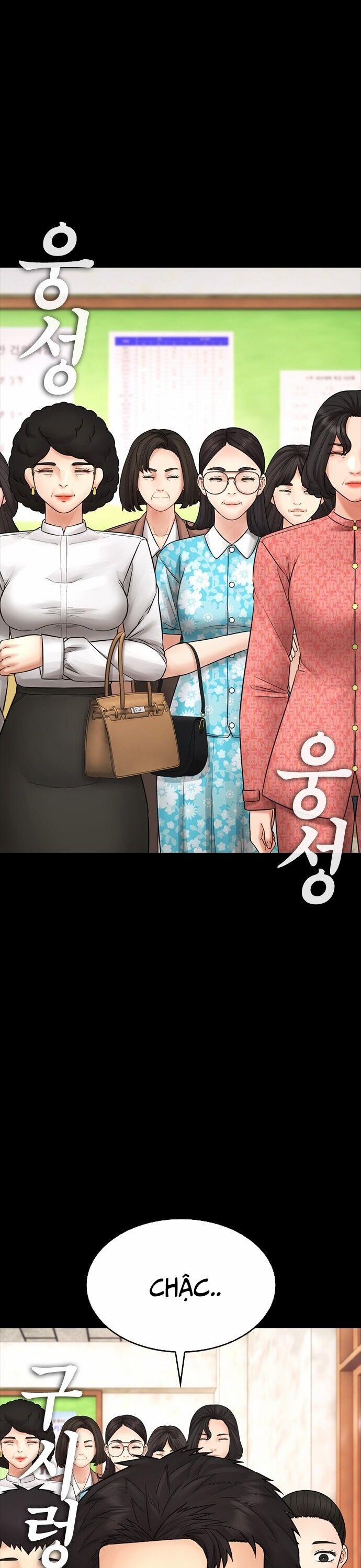 Bố Vạn Năng 146 trang 34