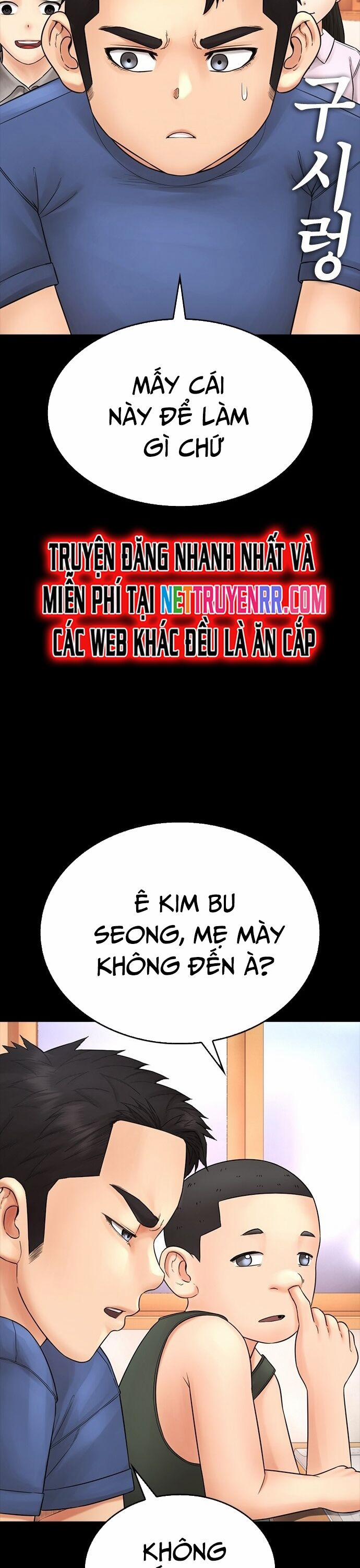 Bố Vạn Năng 146 trang 35