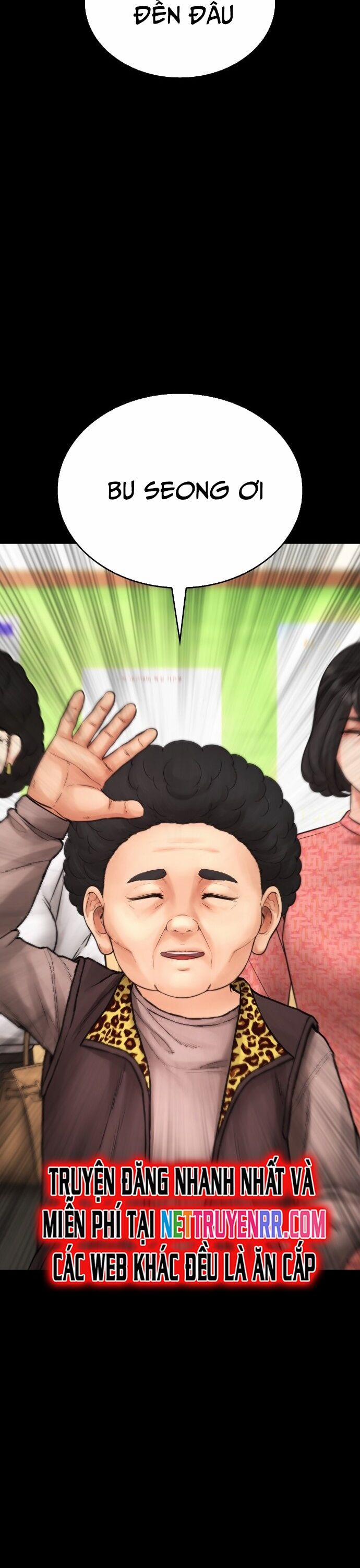 Bố Vạn Năng 146 trang 36