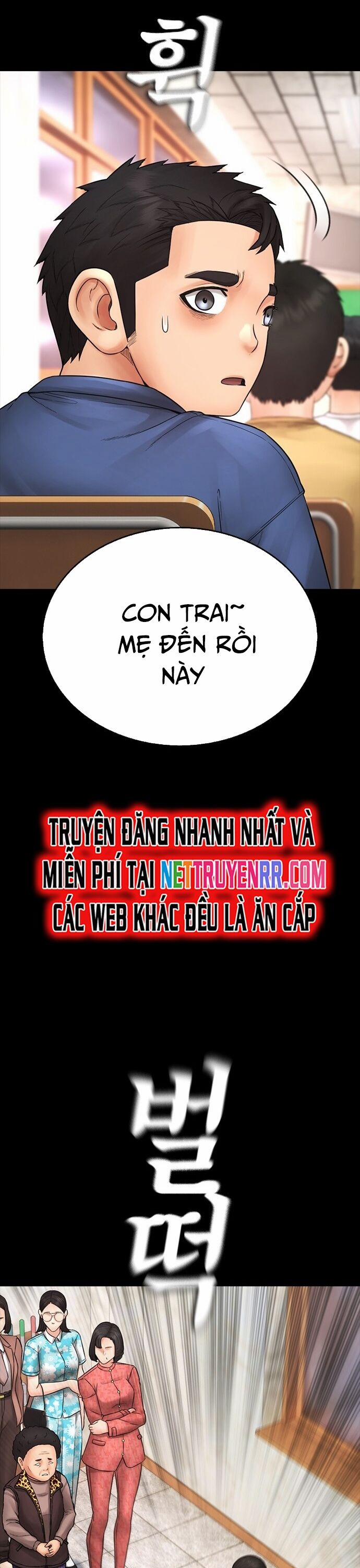 Bố Vạn Năng 146 trang 37