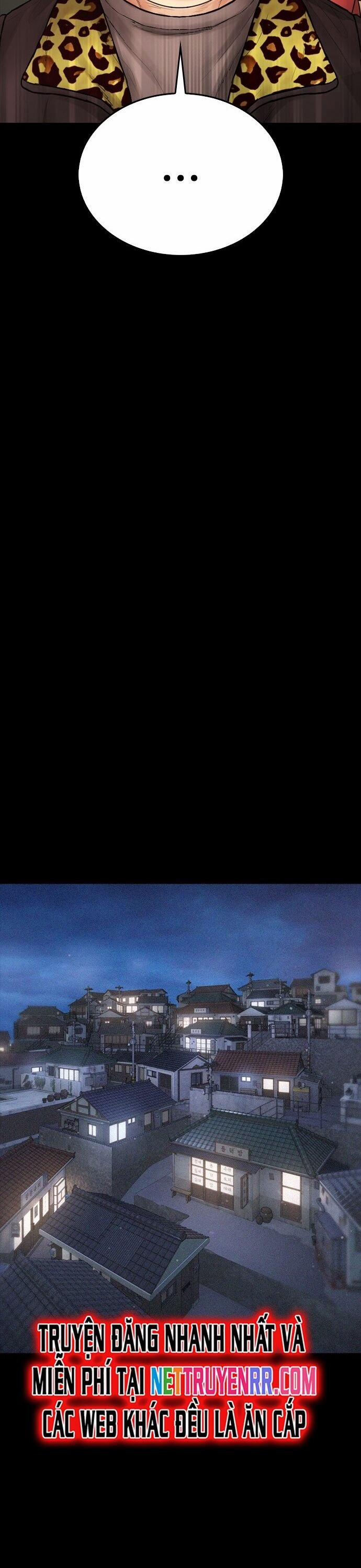 Bố Vạn Năng 146 trang 39