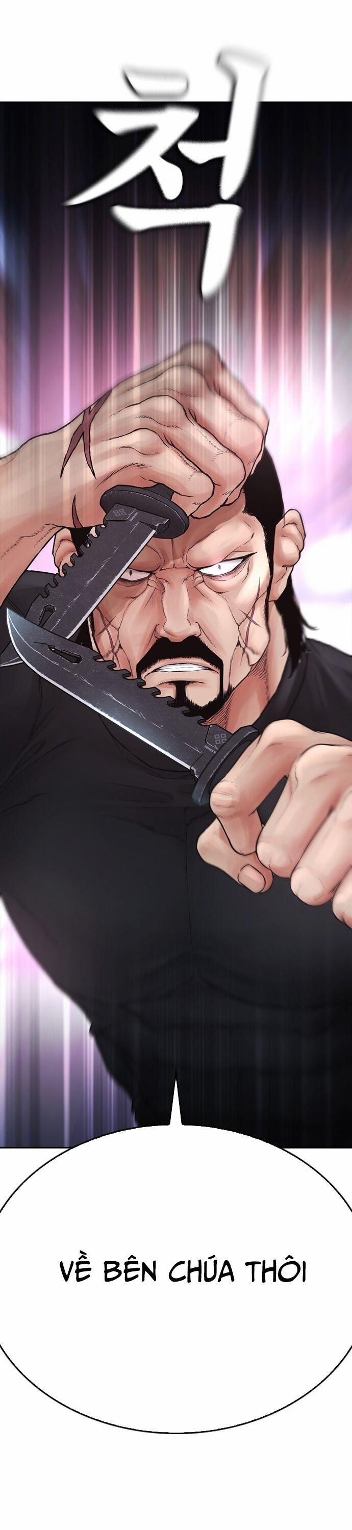 Bố Vạn Năng 146 trang 4