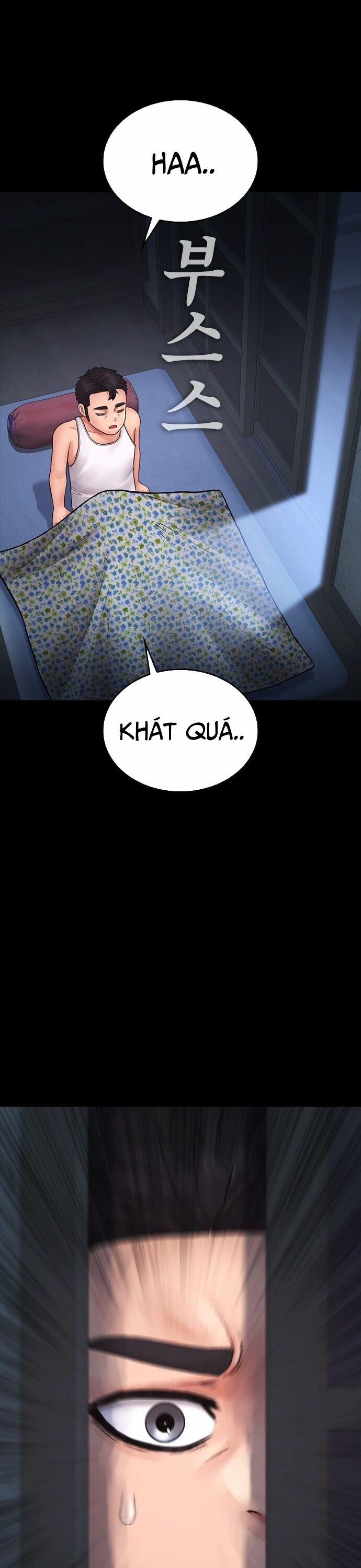 Bố Vạn Năng 146 trang 40