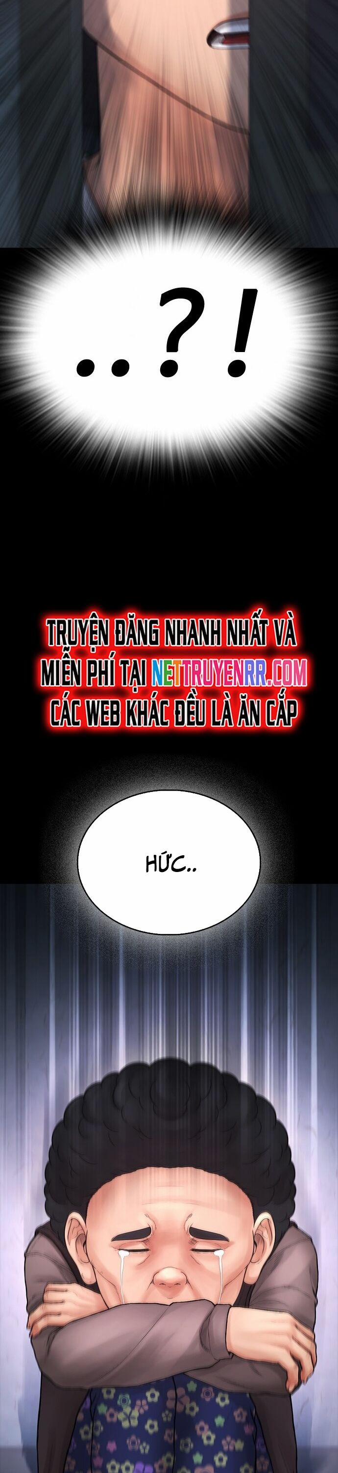 Bố Vạn Năng 146 trang 41