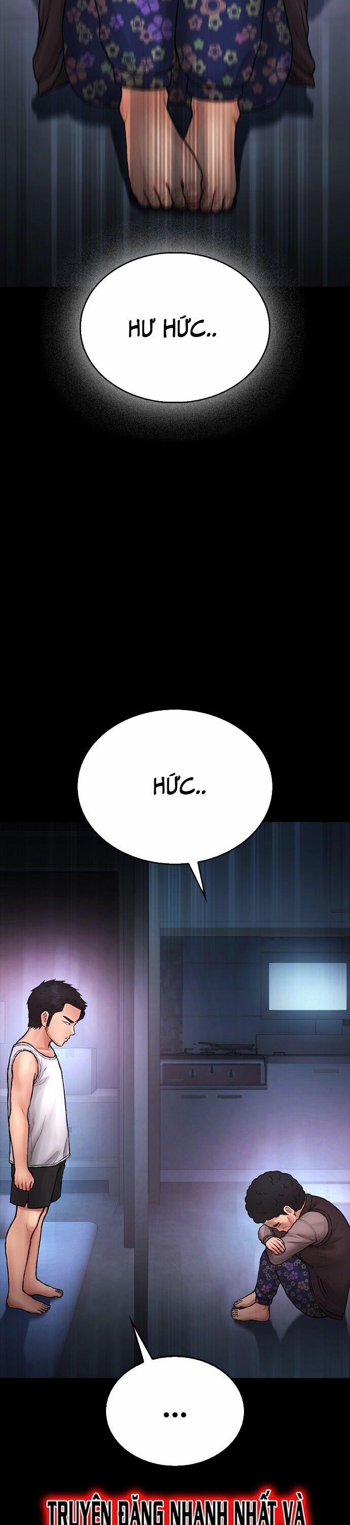 Bố Vạn Năng 146 trang 42