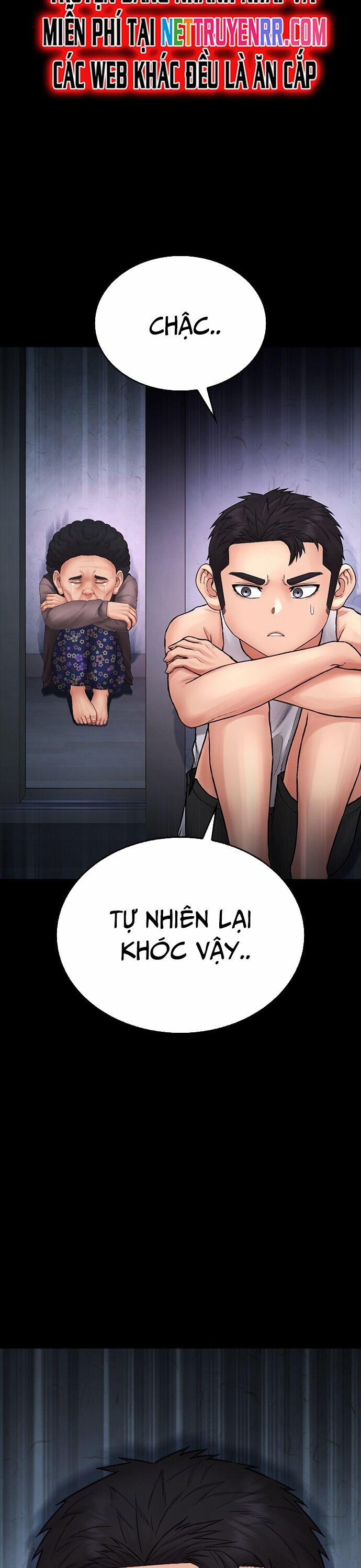 Bố Vạn Năng 146 trang 43