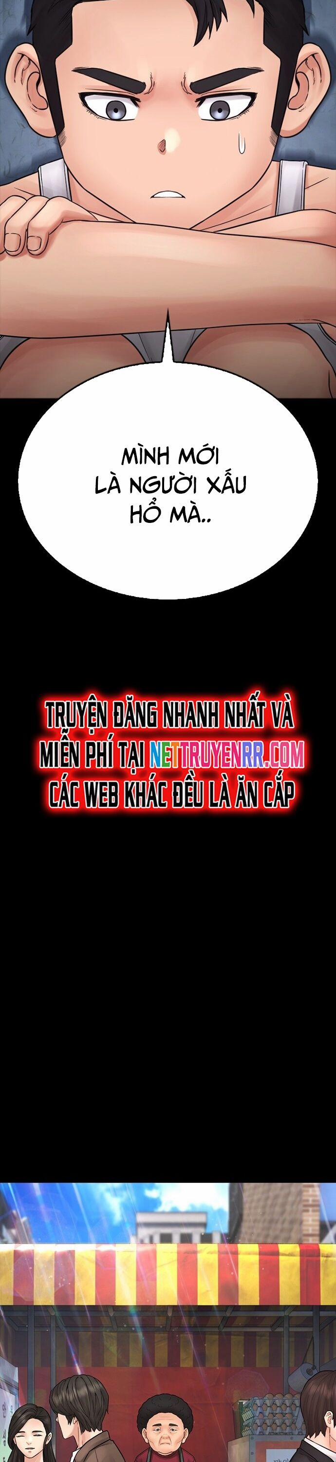 Bố Vạn Năng 146 trang 44