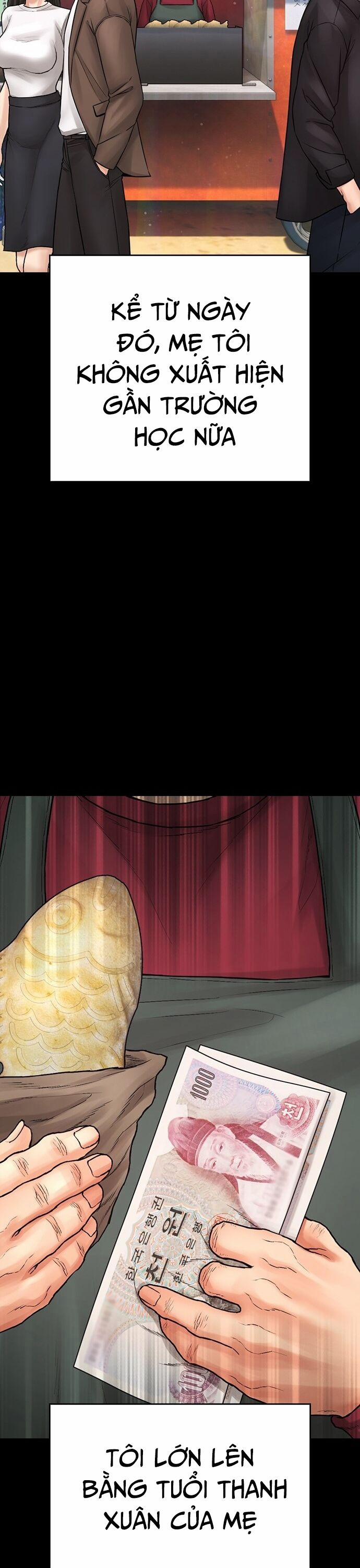 Bố Vạn Năng 146 trang 45