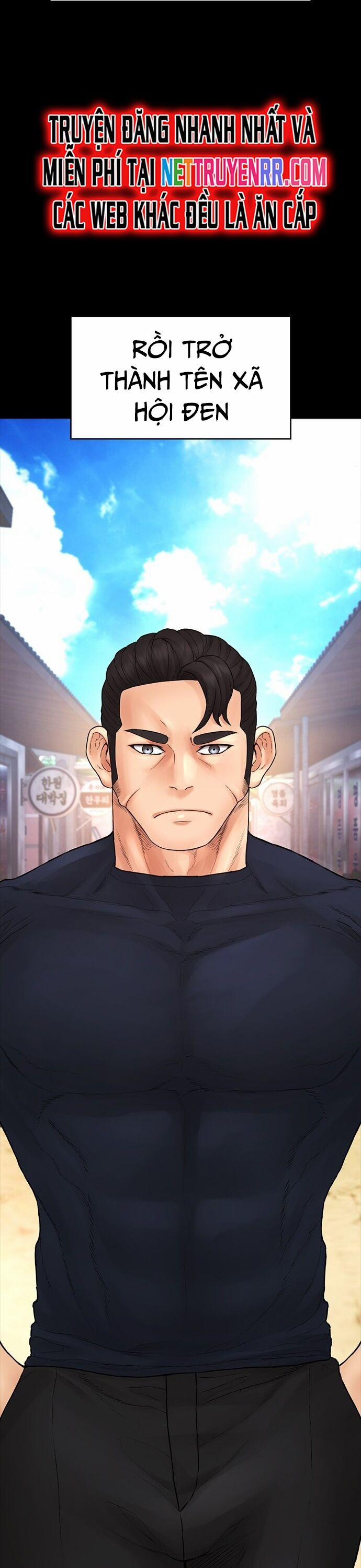 Bố Vạn Năng 146 trang 46