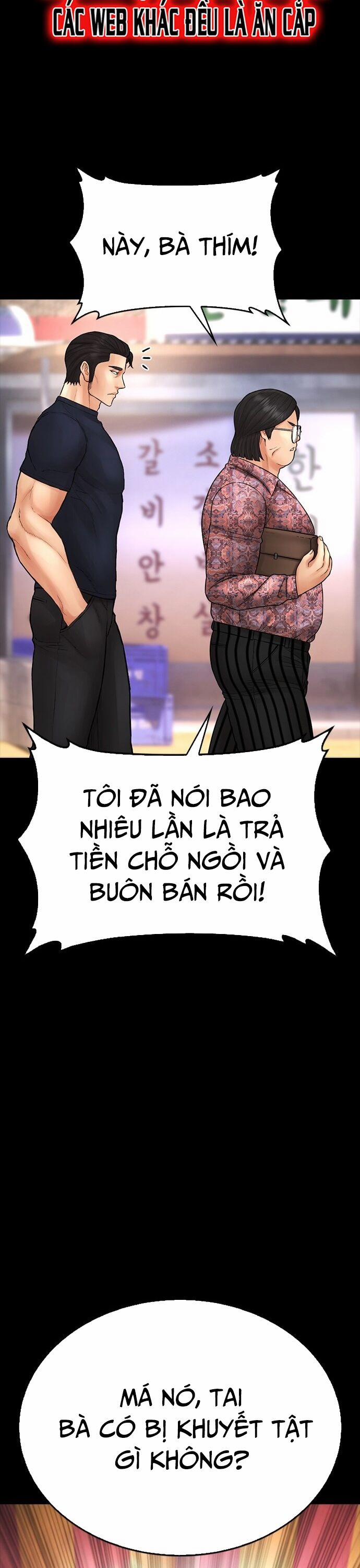 Bố Vạn Năng 146 trang 48