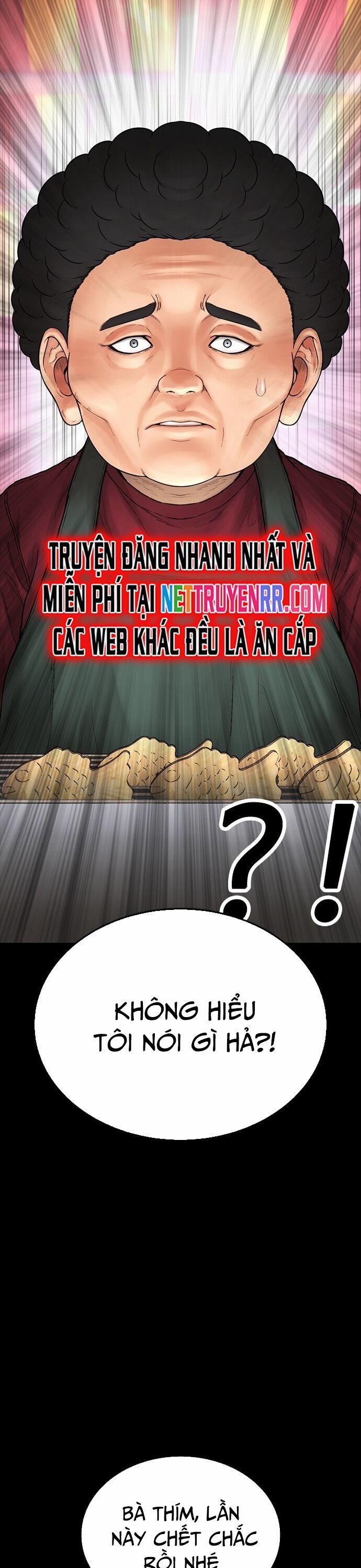Bố Vạn Năng 146 trang 49