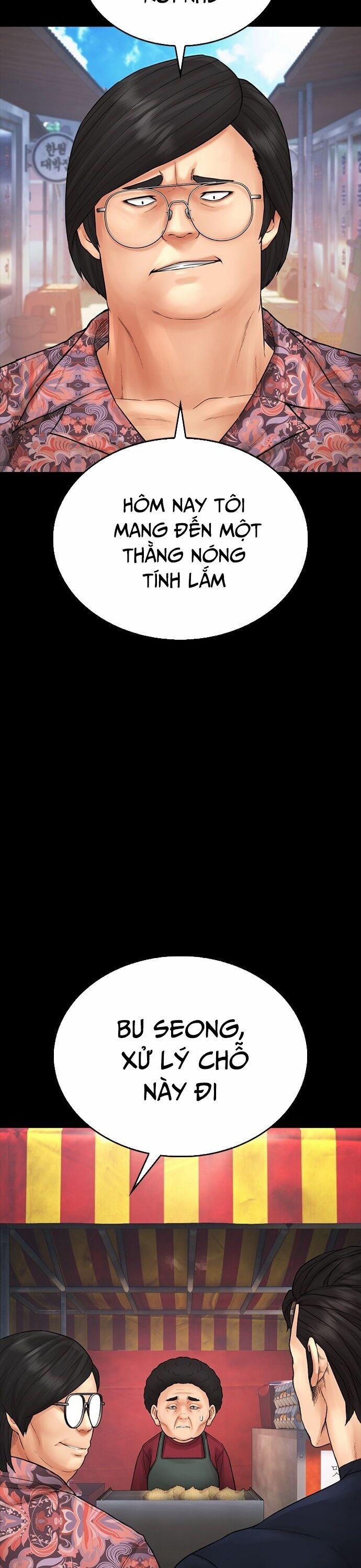 Bố Vạn Năng 146 trang 50