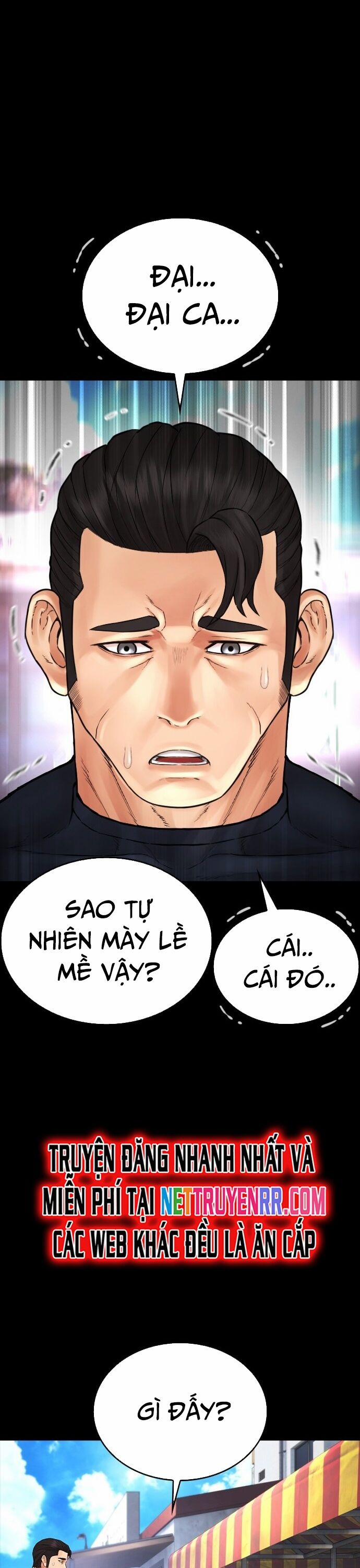 Bố Vạn Năng 146 trang 52