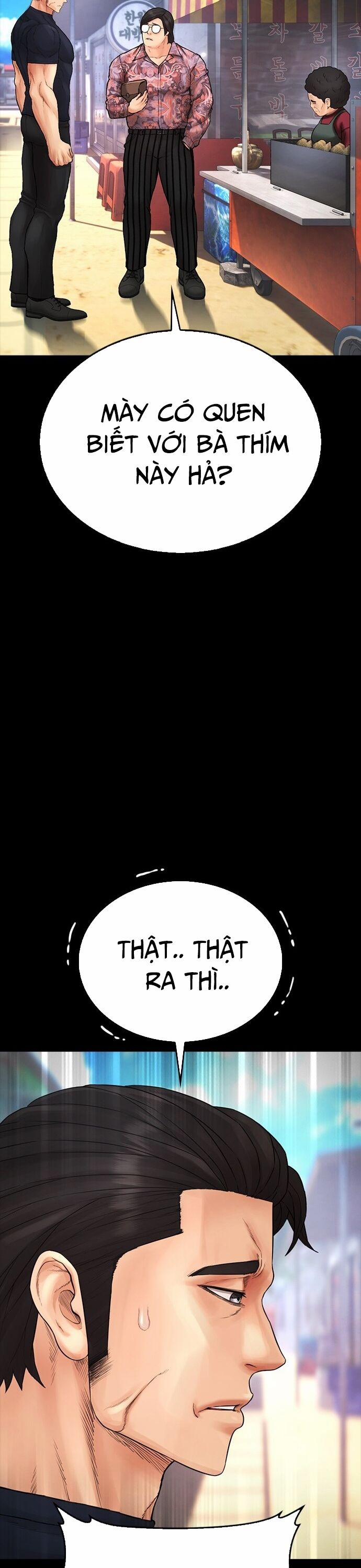 Bố Vạn Năng 146 trang 53