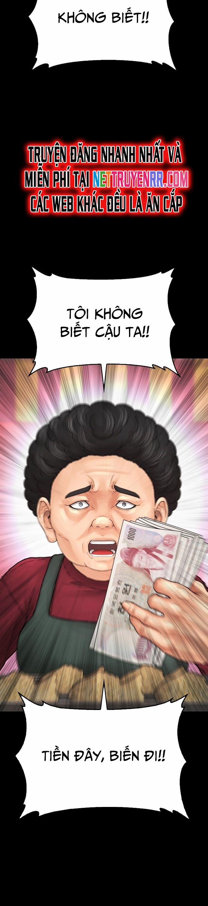 Bố Vạn Năng 146 trang 54