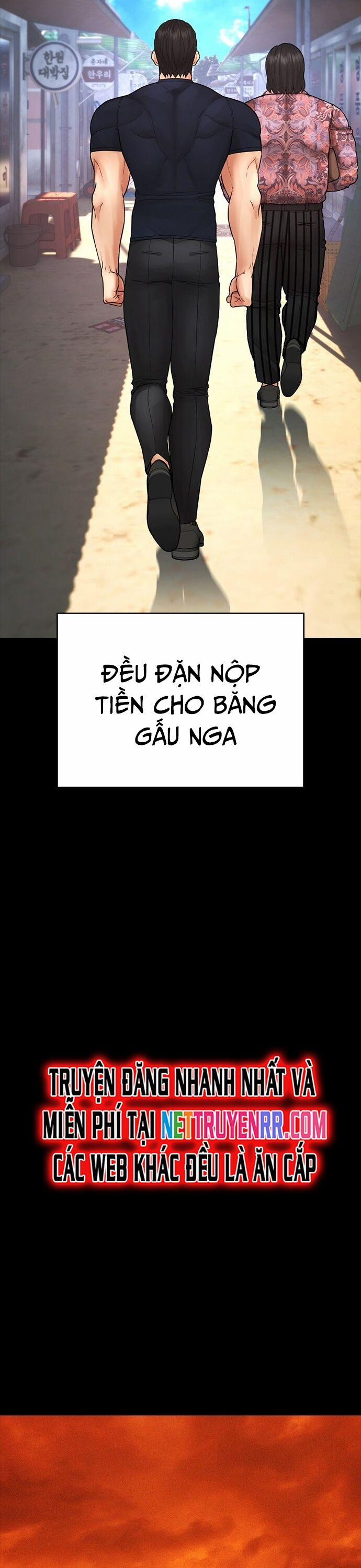 Bố Vạn Năng 146 trang 56