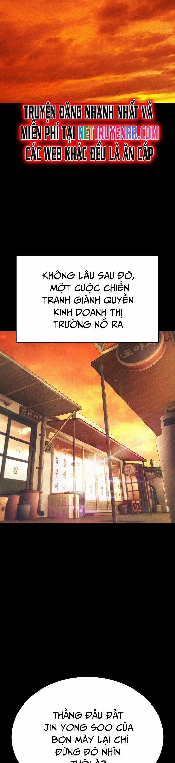 Bố Vạn Năng 146 trang 57