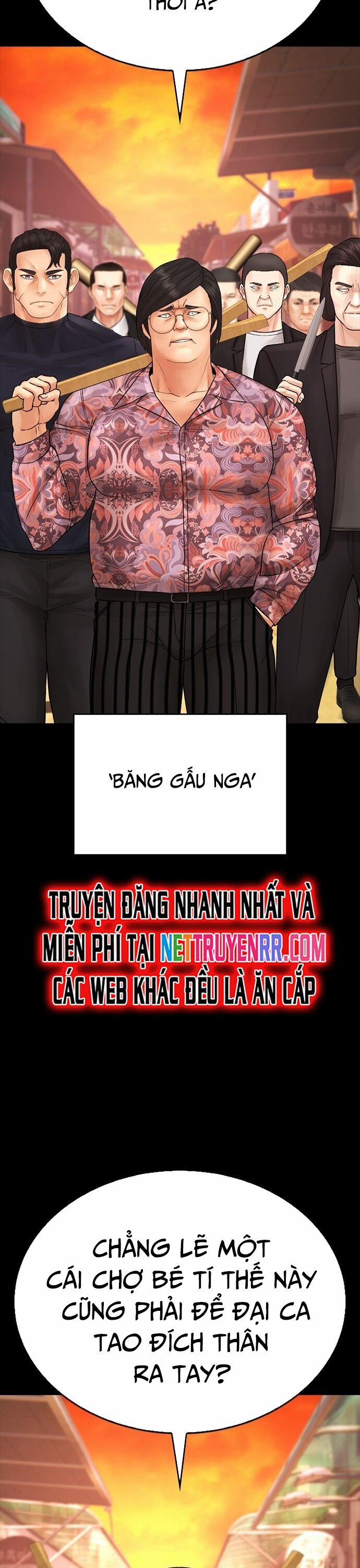 Bố Vạn Năng 146 trang 58