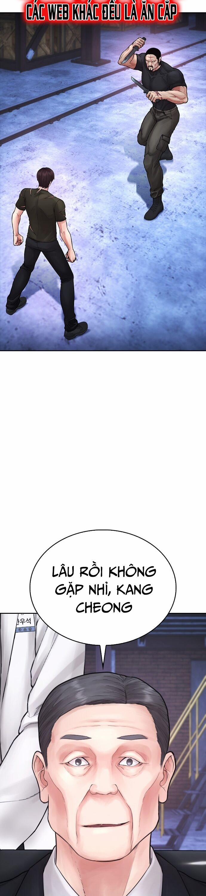 Bố Vạn Năng 146 trang 6