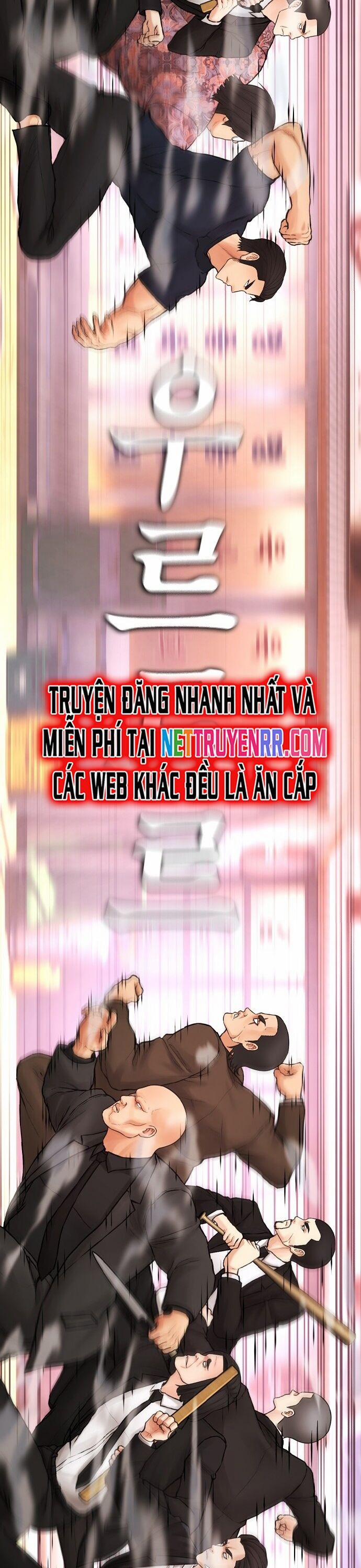 Bố Vạn Năng 146 trang 60