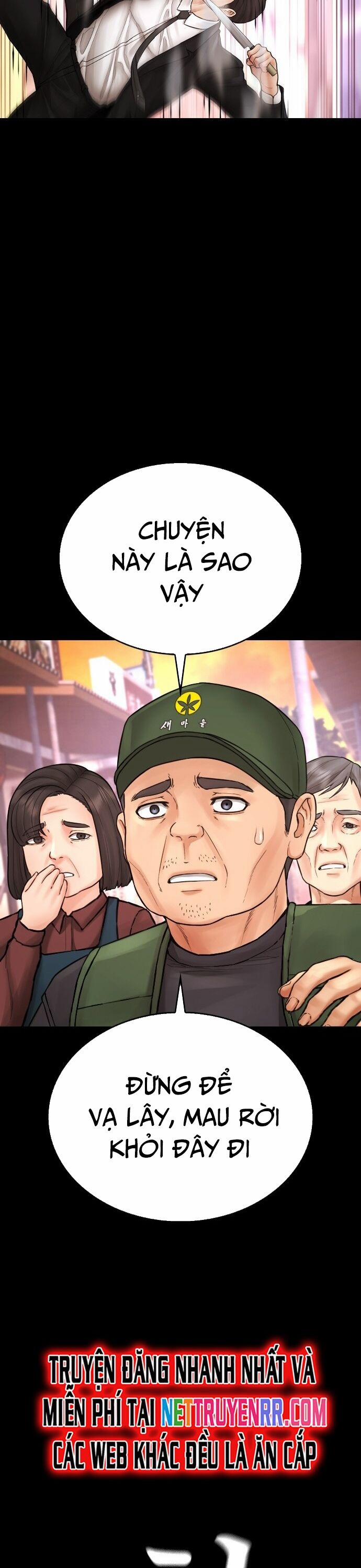 Bố Vạn Năng 146 trang 61