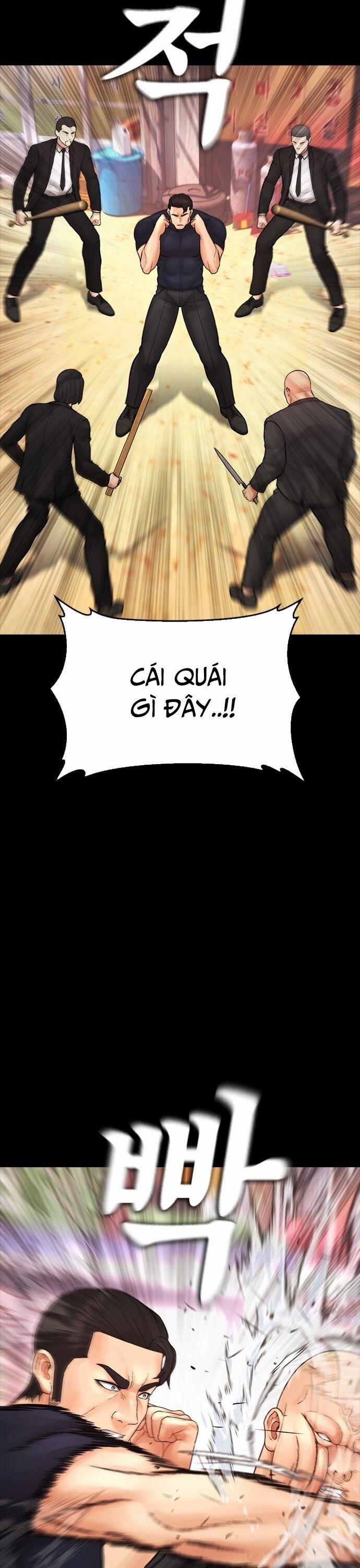 Bố Vạn Năng 146 trang 62