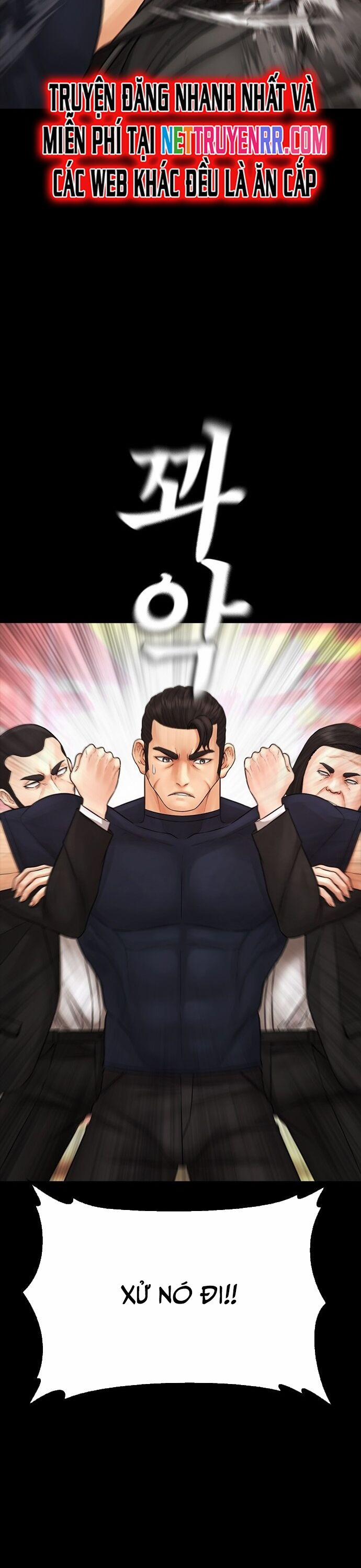 Bố Vạn Năng 146 trang 63