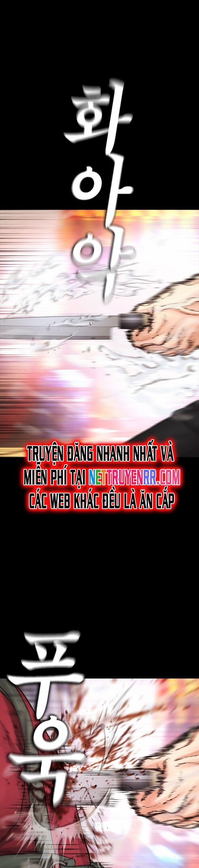 Bố Vạn Năng 146 trang 64